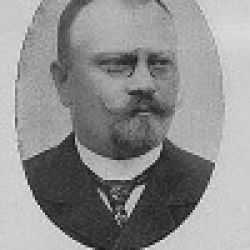 Josef Svítil