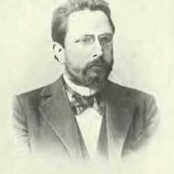 Josef Teige