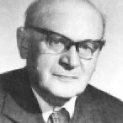 Josef Vachek