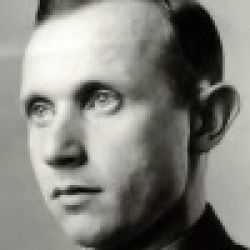 Josef Vaňhara