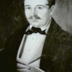 Josef Věnceslav Soukup