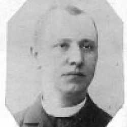 Josef Vévoda