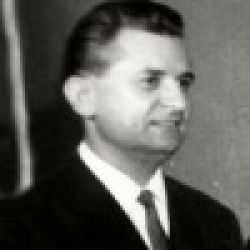 Josef Vinárek