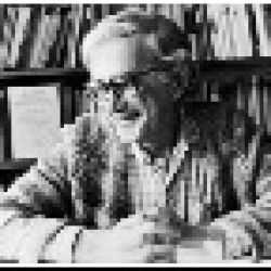 Josef Vohryzek