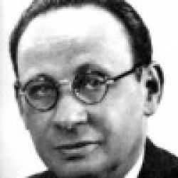 Josef Winternitz