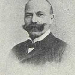 Josef Žďárský