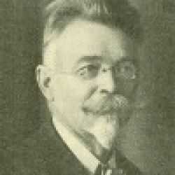 Josef Zdeněk Raušar