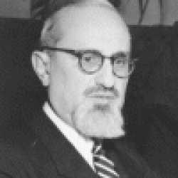 Joseph Dov Soloveitchik