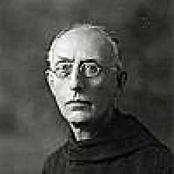 Joseph Gredt
