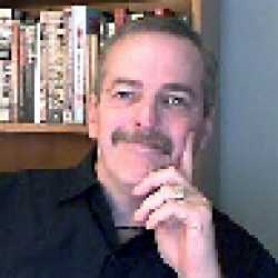 Joseph P Farrell