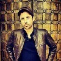 Josh Malerman