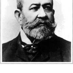 Josip Eugen Tomić