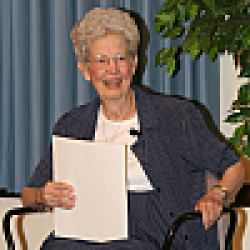 Joy Mills