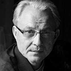 Jozef Heriban