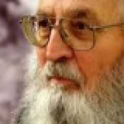 Jozef Jablonický