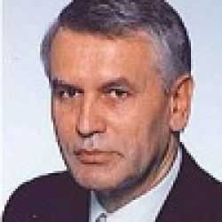Jozef Klimko