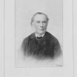 Jozef Ľudovít Holuby