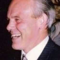 Jozef Mikloško