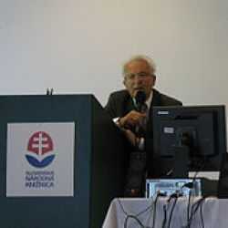 Jozef Novák