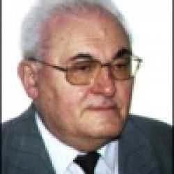 Jozef Šmirala