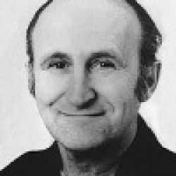 Jozef Špetko