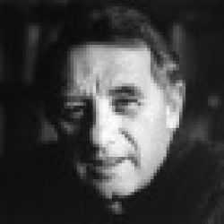Jozef Tischner