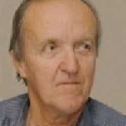 Jozef Žarnay