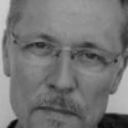 Jorg Baberowski