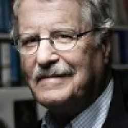 Jürg Willi