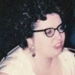 Juanita Coulson
