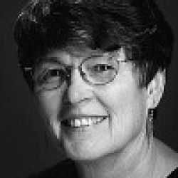 Judith Guest