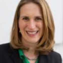 Judy Melinek