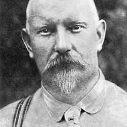 Jules Renard