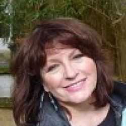 Julie Wassmer
