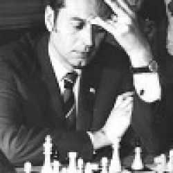Július Kozma