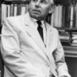 Július Lenko