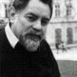 Július Vanovič