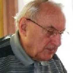 Juraj Chovan
