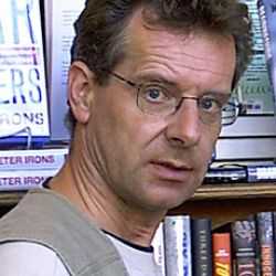 Juraj Kuniak