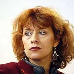 Jurga Ivanauskaitė