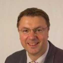 Jürgen Sarnowsky