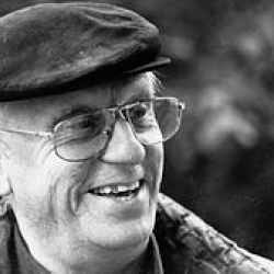 Jurij Koch