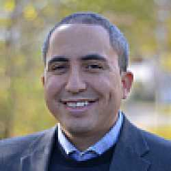 Justin Bariso