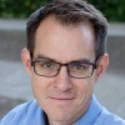 Justin Sonnenburg