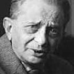 József Lengyel