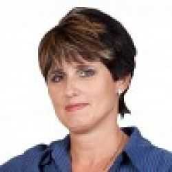 Kája Gřešková