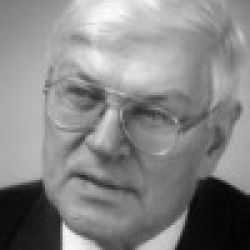 Kajetan Kovič