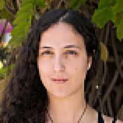 Kalyn Josephson