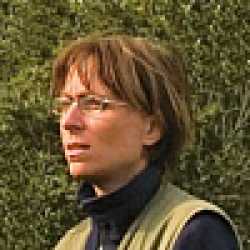Kamila Šimková
