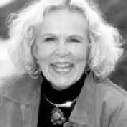 Kareen Zebroff